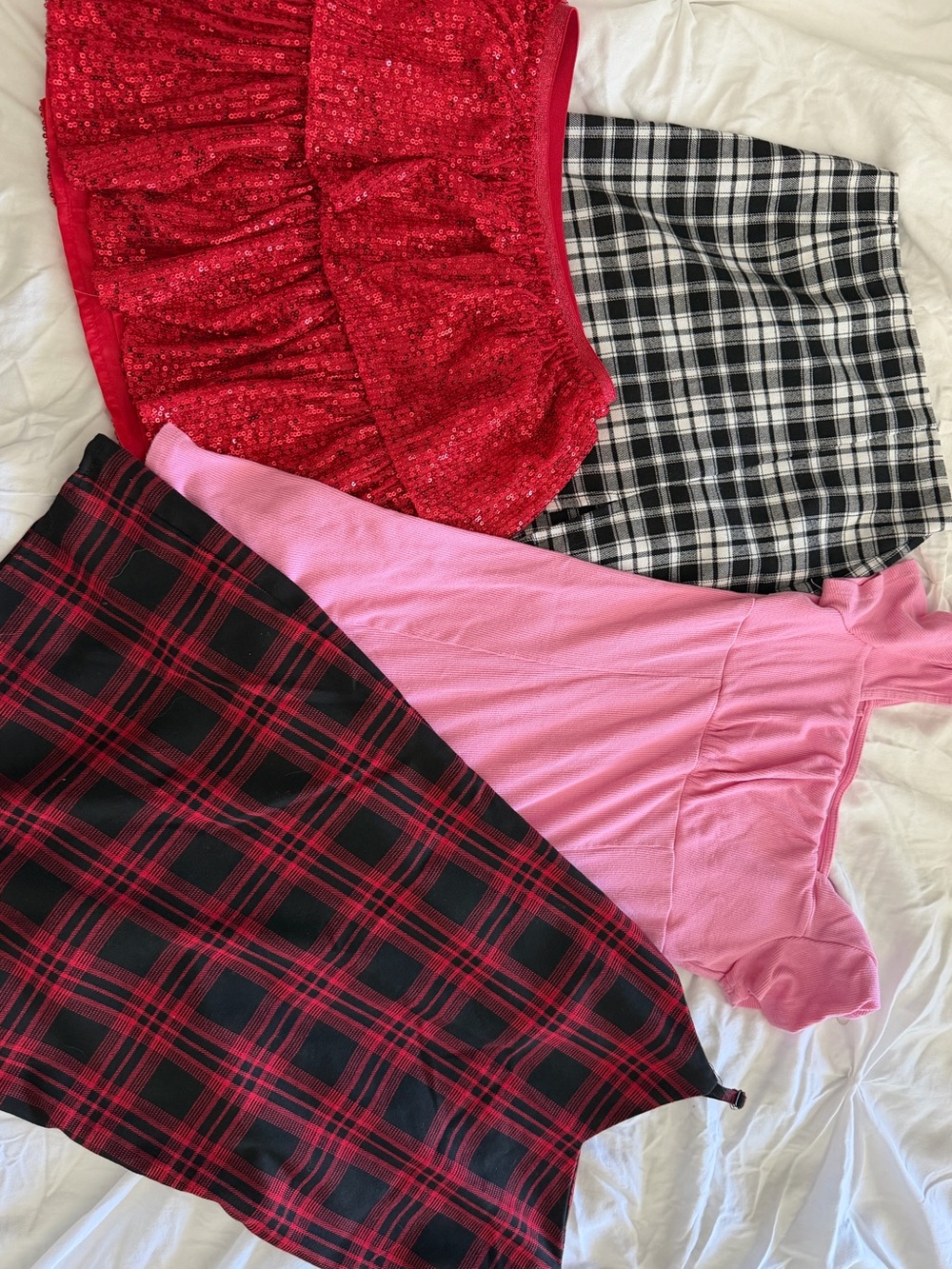 Girls size 7/8 clothes